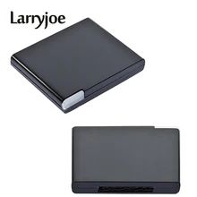 Larryjoe Новое Портативный Bluetooth A2DP музыкальный приемник адаптер для iPod для iPhone 30-контактный док-станция для Динамик