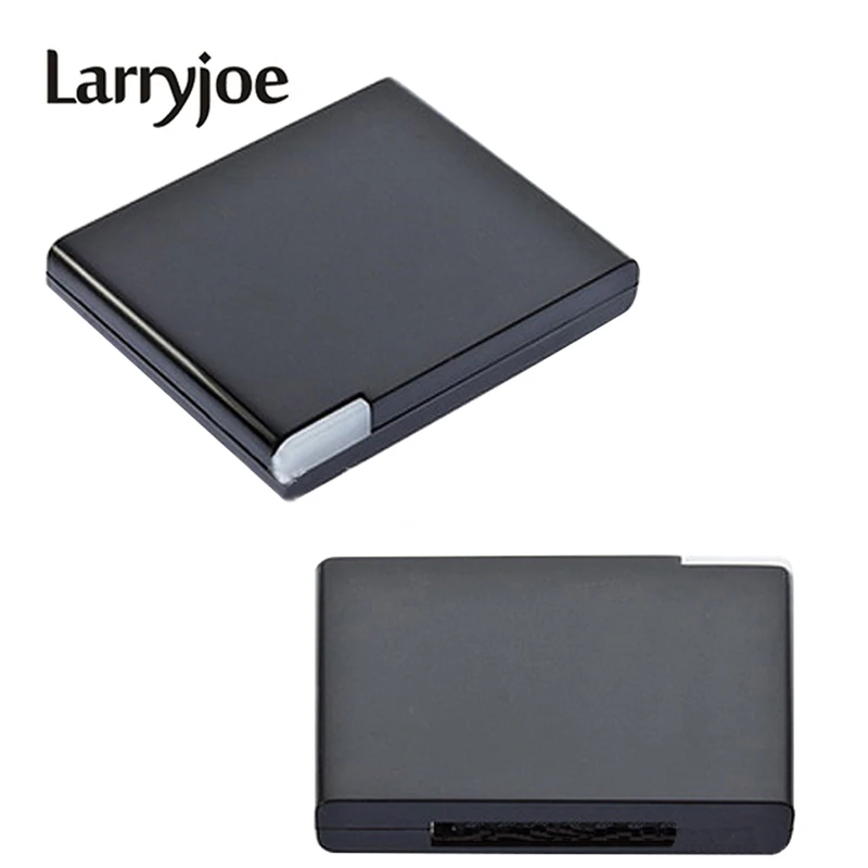 Larryjoe Новый портативный Bluetooth A2DP музыкальный приемник адаптер для iPod iPhone 30