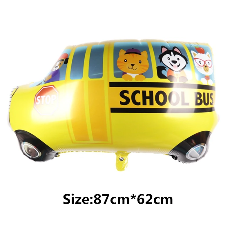 HTB1tjaYlJzJ8KJjSspkq6zFKJNMHB7VXaW_
