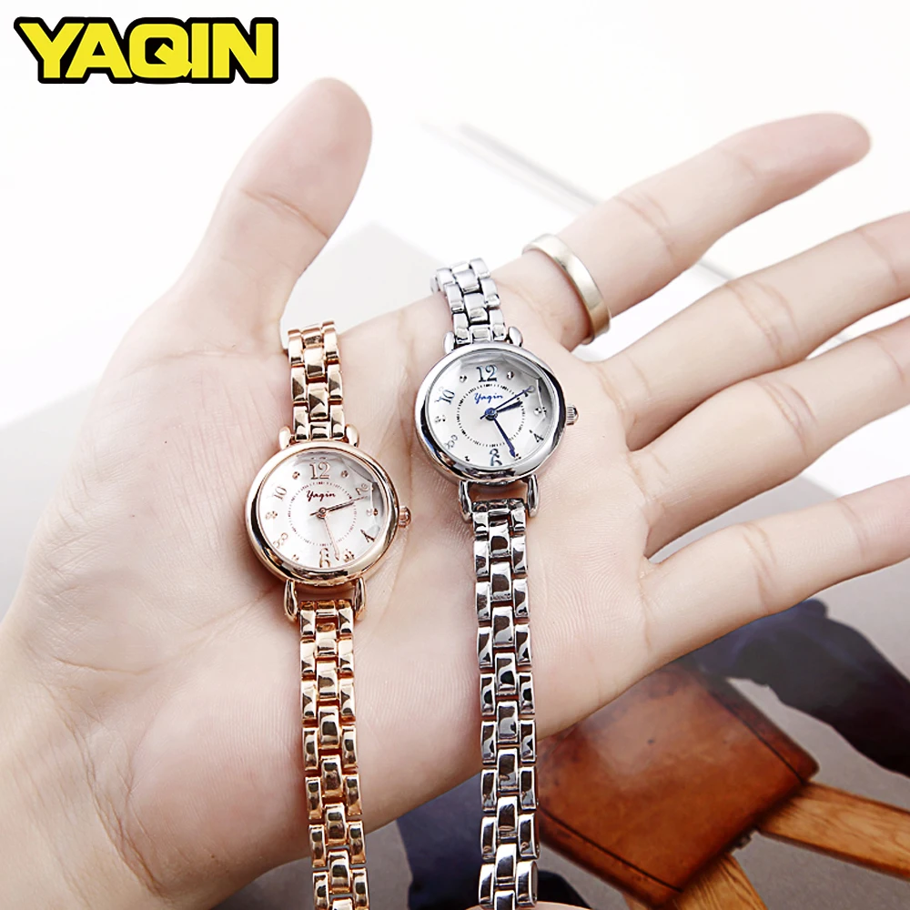 2018 Fashion Elegant Women's Rhinestone Quartz Watch Lady Casual Luxury Dress Bracelet Watches Diamond Crystal Clock 2018 Fashion Elegant Women's Rhinestone Quartz Watch Lady Casual Luxury Dress Bracelet Watches Diamond Crystal Clock