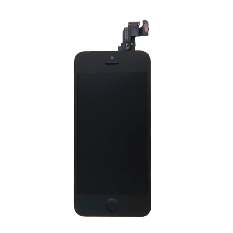 5g-1