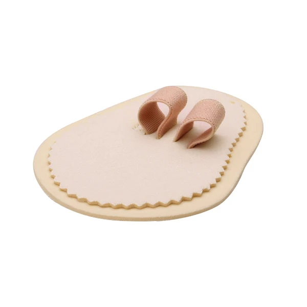 Pedifix Toes Straightener Pad Budin Splint Hammer Toe Corrector Set SSwell Pedifix Toes Straightener Pad Budin Splint Hammer Toe Corrector Set SSwell
