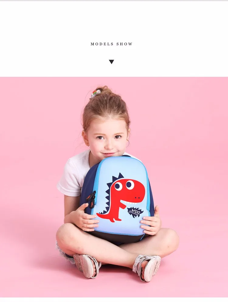 3401271968_238621476