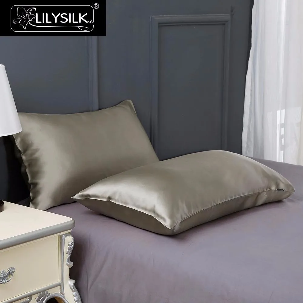 HTB1BuDInh6I8KJjy0Fgq6xXzVXa1