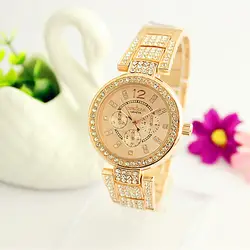 CONTENA модные повседневное Элитный бренд для мужчин наручные часы кварцевые спортивные часы мужской алмазные часы