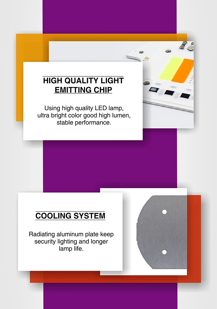 CTOB-RGB_03_02