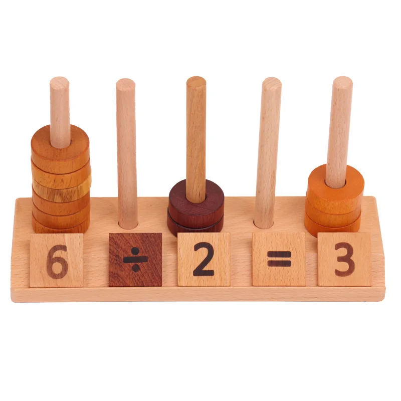 2 (2)