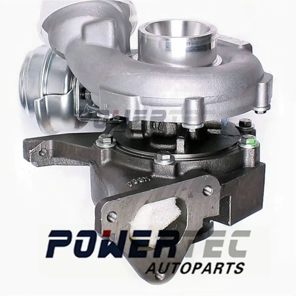 For Mercedes Sprinter 211CDI 311CDI 411CDI 80KW 109HP 2000- GT1852V 778794 TURBO complete turbine 726698 709836 A6110960899 For Mercedes Sprinter 211CDI 311CDI 411CDI 80KW 109HP 2000- GT1852V 778794 TURBO complete turbine 726698 709836 A6110960899
