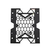 Internal Storage