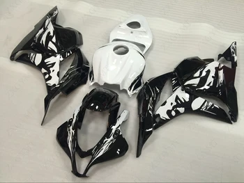 

Motorcycle Fairing CBR 600 RR 2009 - 2012 Girl Motorcycle Fairing CBR600 RR 2011 Fairing Kits CBR 600 RR 2010
