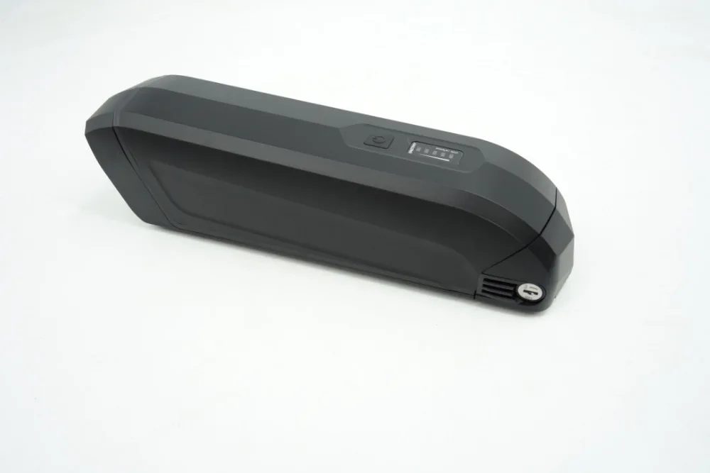 HL-B