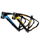 Best Price as low as $395 Wholesale Sports & Entertainment