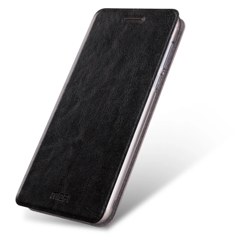 MLC0172B_1