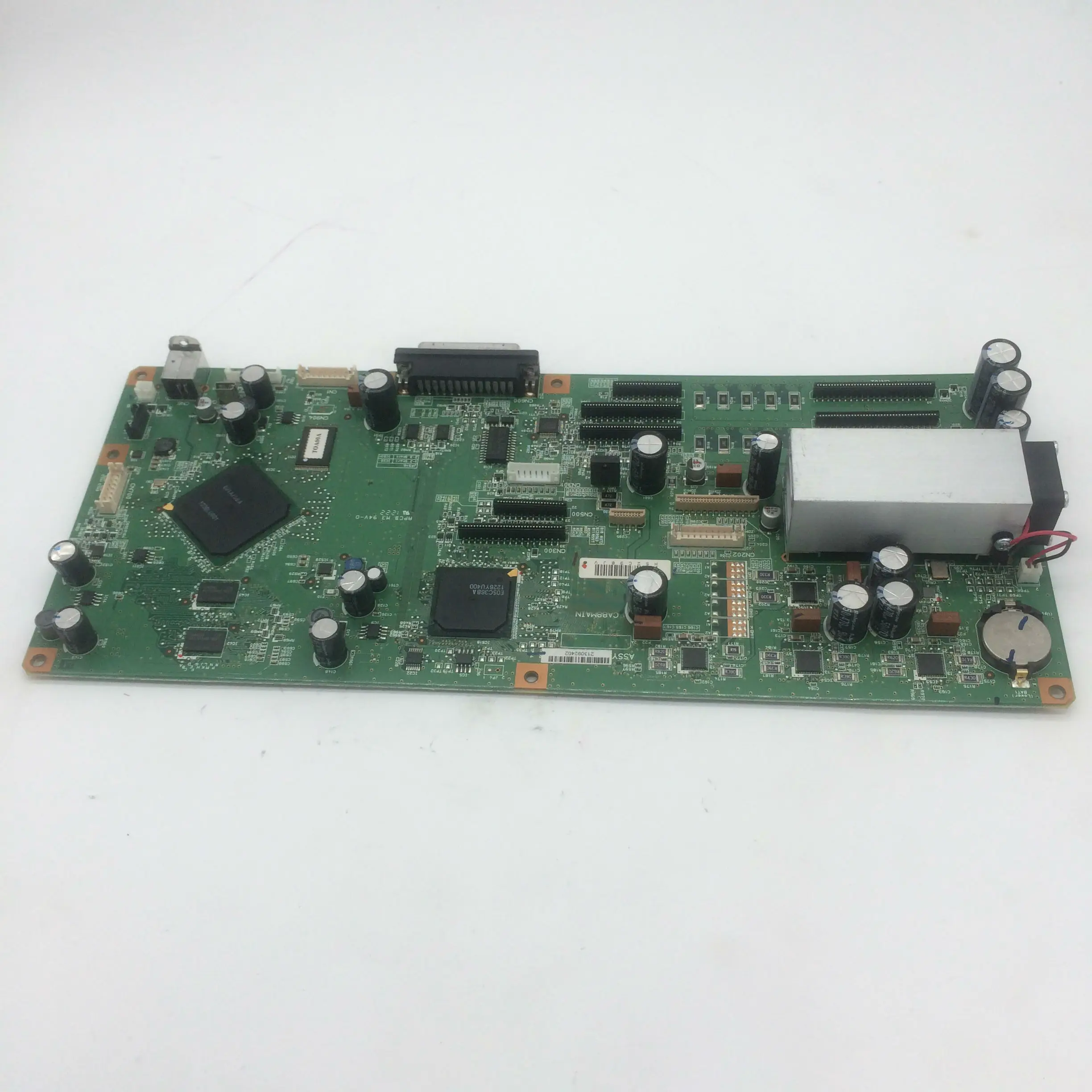 

CA88Main 213092402 For Epson Stylus Pro 4900 Printer Main Board Formatter Board