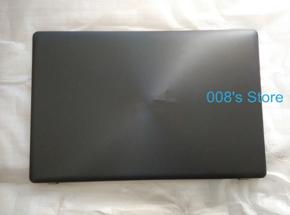 Чехол для Asus X550 F550 A550 X550V X550C X550VC FX50 FX51 FX60 FX71 Pro ZX50 lcd задняя/передняя рамка Упор для рук/нижний чехол