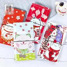 New Weekly Planner Cute Diary notebook paper 60 sheets Creative Trends hand book leather Journal Stationery Products gift creative literary notebook stationery nostalgic youth diary book hardcover horizontal line paper planner dd1352