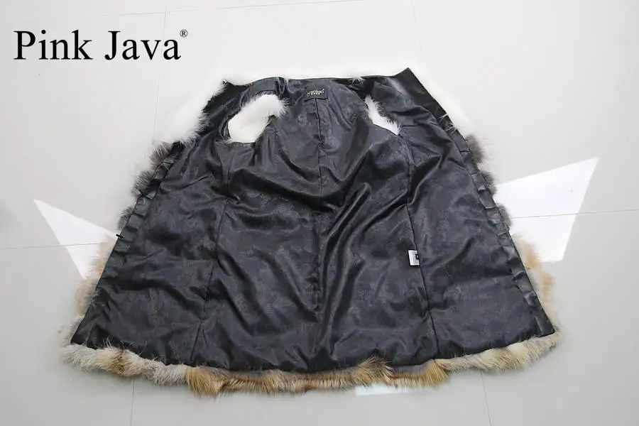 Rosa Java QC8096 FREIES VERSCHIFFEN 2017 neue frauen winter Rosa Java QC8096 FREIES VERSCHIFFEN 2017 neue frauen winter