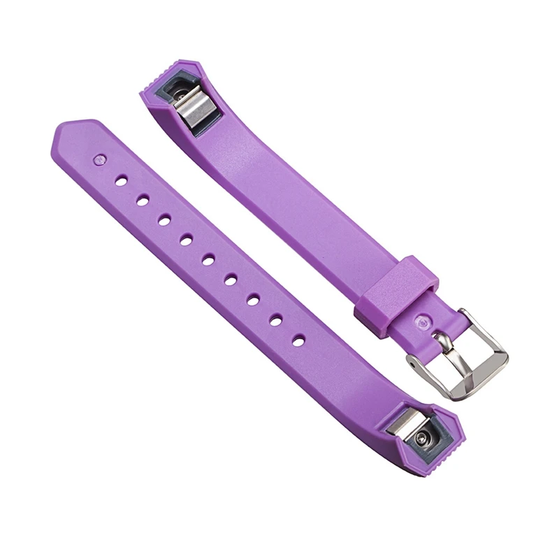 For Fitbit alta strap (41)