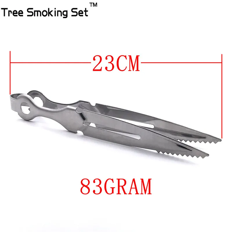 Кальян charcaol tong Carbon clip blade копия кальяна chicha narguile трубка для курения кальян