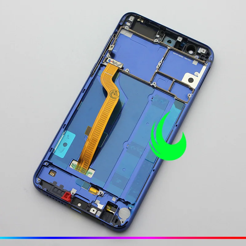 HUAWEI HONOR 8 LCD W F-13