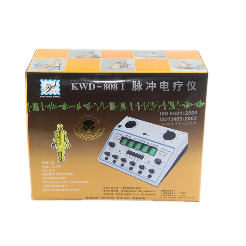 KWD-808 I2_