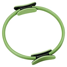 New Pilates Ring Magic Circle Pilates Magic Fitness Circle Yoga Product XD88