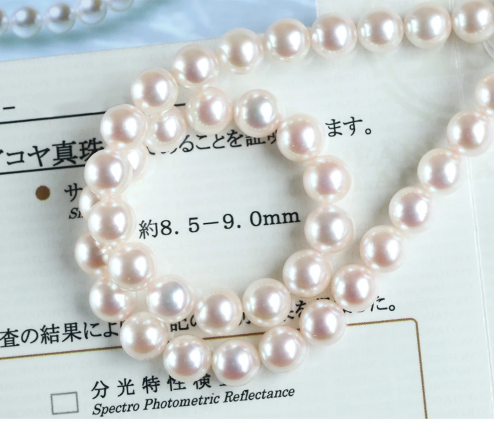 hanadama pearl strand (6)