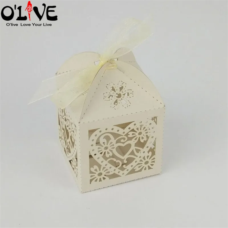 gift bag