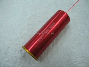

Wholesale price for 12 GAUGE Cartridge Laser Bore Sighter Boresighter Red Sighting Red Copper 12GA Shotgun FREE Shipping
