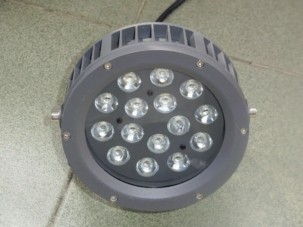 LC-FLL-150-15W-3