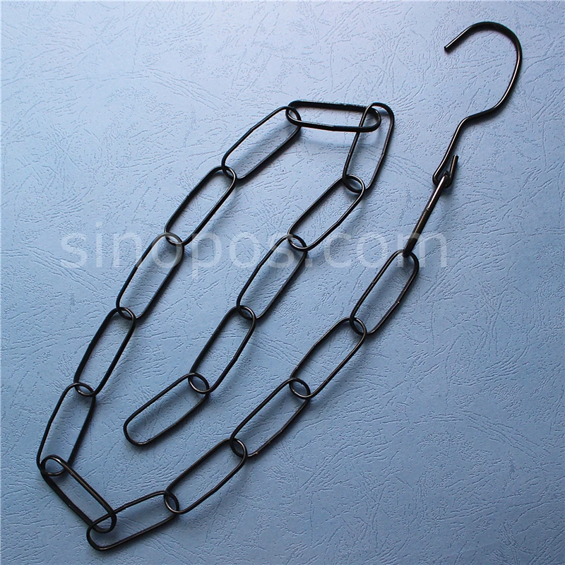 Hook apparel Clearance