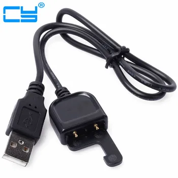 

Gopro Hero 4 3+3 USB Data Chargers Gopro WIFI Remote Control Charging Cables for Go pro Hero3 3+Plus 4 Accessories