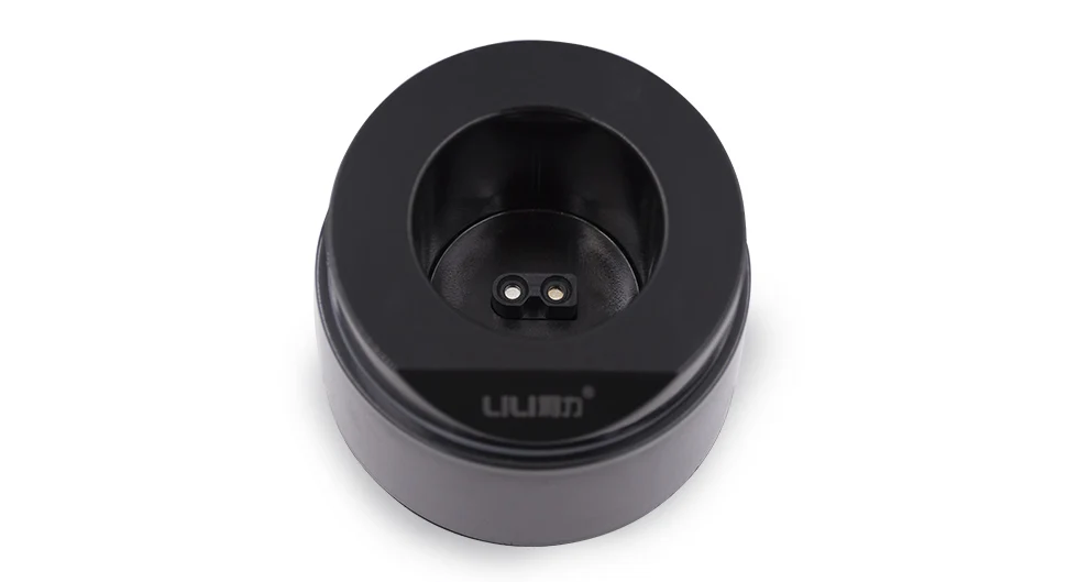 l3_10