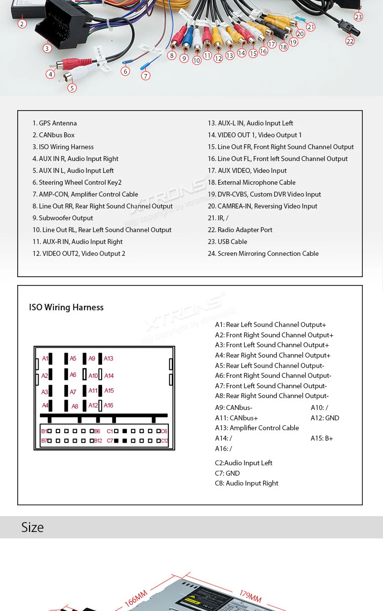 Cheap 7" Special Car DVD for BMW E81 2007-2012 & BMW E82 2007-2013 & BMW E88 2007-2014 with External Microphone Support 13 Cheap 7" Special Car DVD for BMW E81 2007-2012 & BMW E82 2007-2013 & BMW E88 2007-2014 with External Microphone Support 13