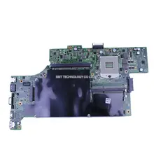G53SW motherboard For Asus 2 RAM SLOT fully tested before shipping