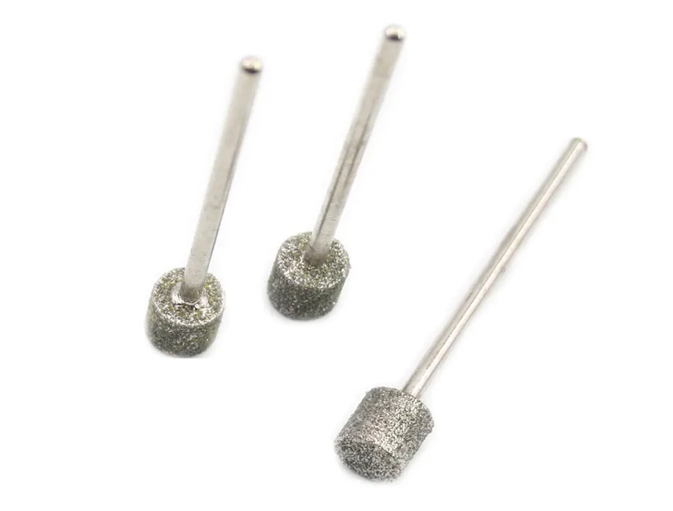 -3mm--_06