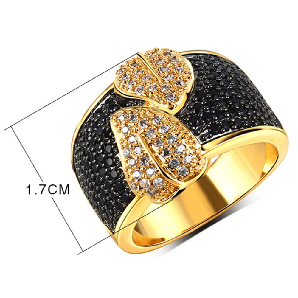 leaf ring (3)