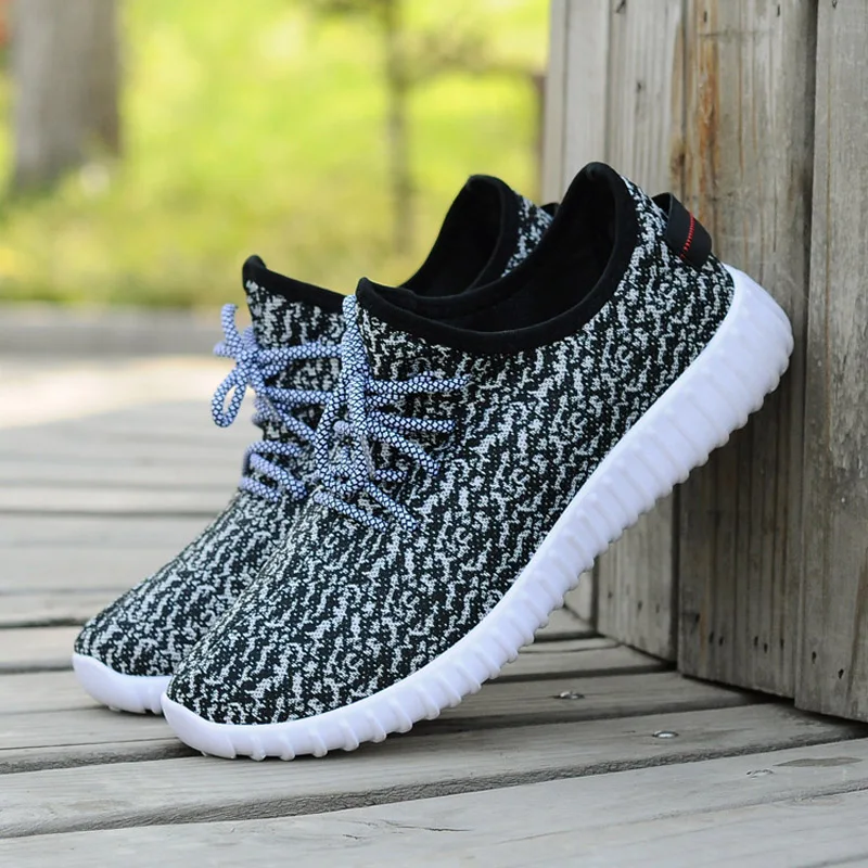 best ultra light running shoes
