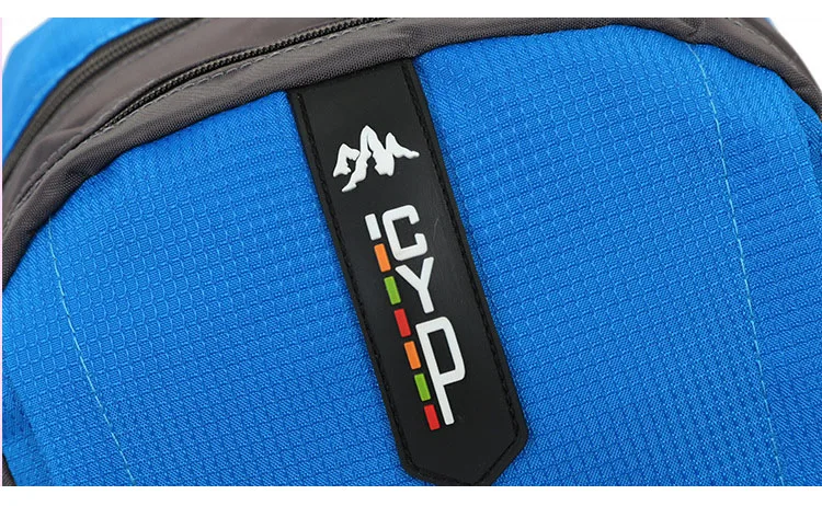 C7
