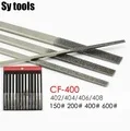 Sy tools M2.5 стрелочный индикатор микрометр Рубин Вольфрам стали зонды pin 10-50L