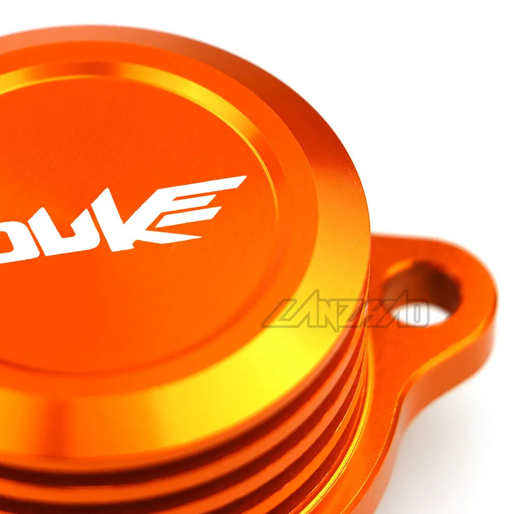 ktm 250 duke cover (8)