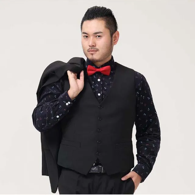business kleding business kleding