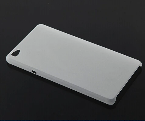 

Original JIAKE M8 protective case cover for 6.0inch screen JIAKE M8 MTK6572 Dual Core Mobile Phone Android 4.4-free shipping