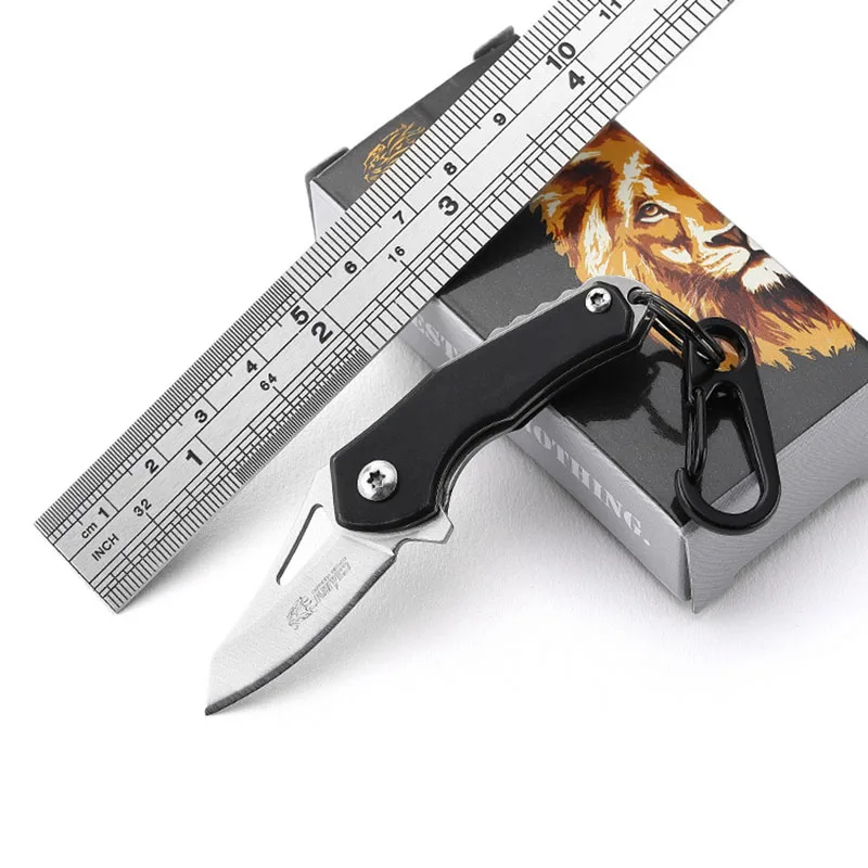 

cs go 4Cr14 steel pocket knife survival folding knife ganzo hunting tool faca G10 handle tactical knives navaja camping tools