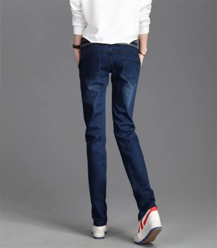 QQ截图20190716224458