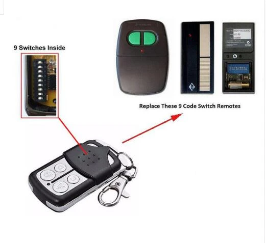 Remote Control Compatible With Accent Garage Doors Cad602 B D Homelink 9 Switch Beautiful Remote Control Remote Control Controllercontroller Control Aliexpress Remote Control Compatible With Accent Garage Doors Cad602 B D Homelink 9 Switch Beautiful Remote Control Remote Control Controllercontroller Control Aliexpress