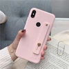 Hand Band light pink