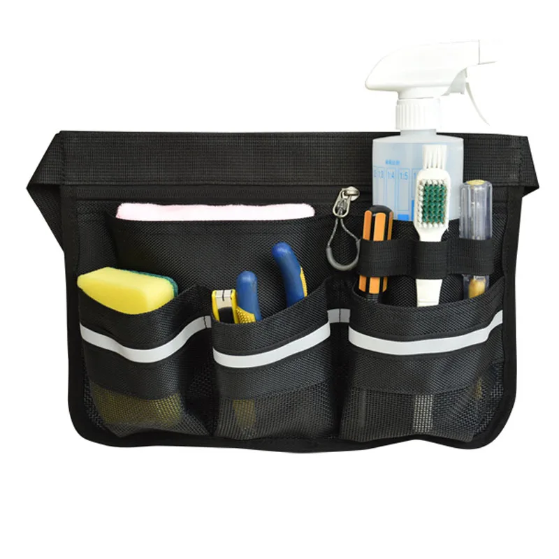 Belt Tool Bag (2)