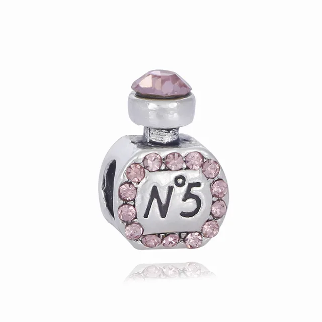 abalorio pandora perfume abalorio pandora perfume