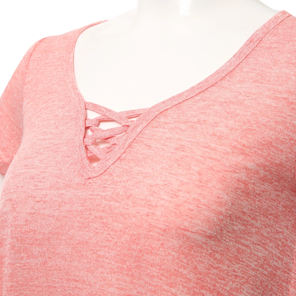 H817034-RED-4